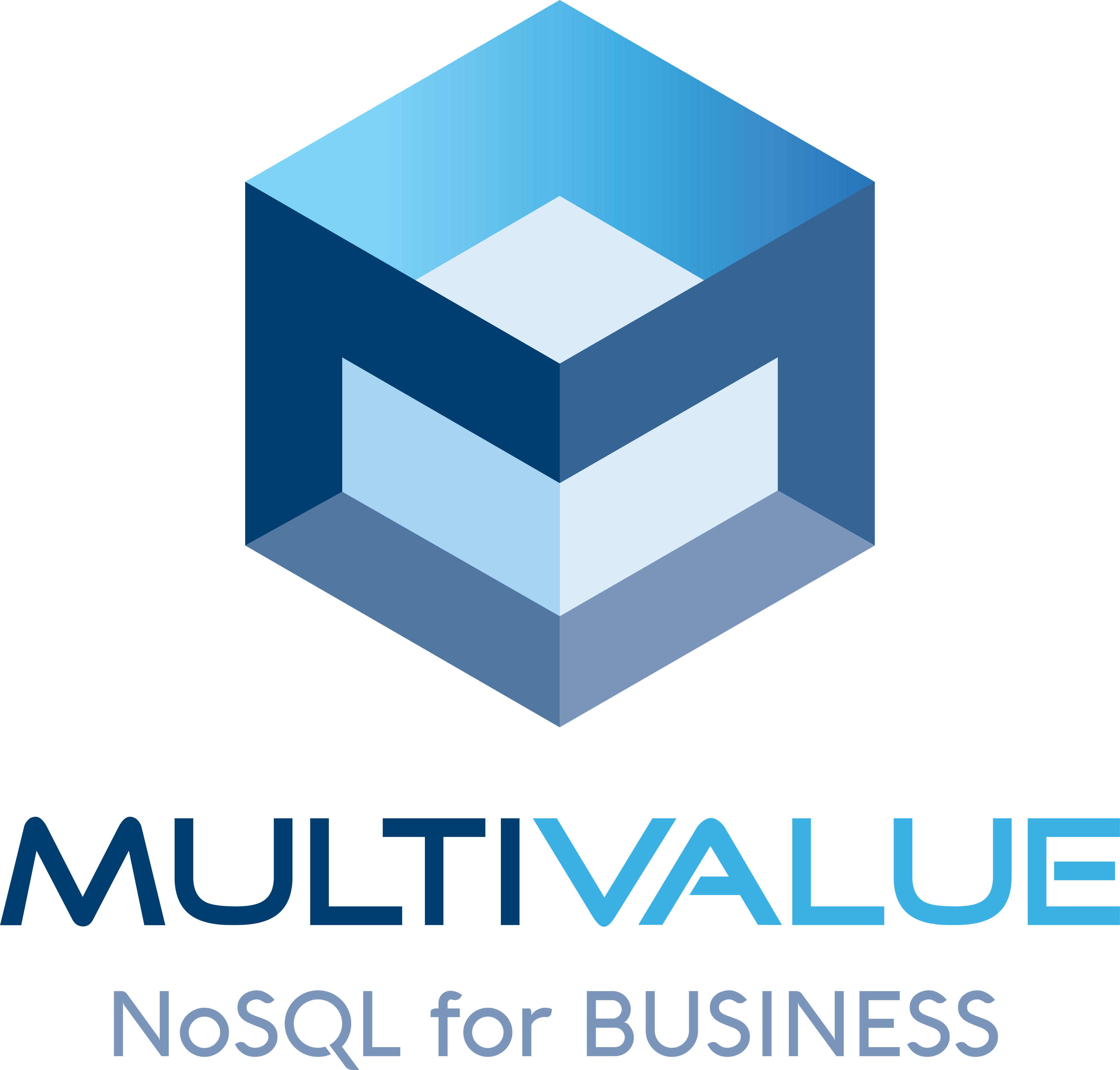 Multivalue